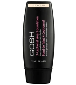 X-Ceptional Wear Base de maquillaje