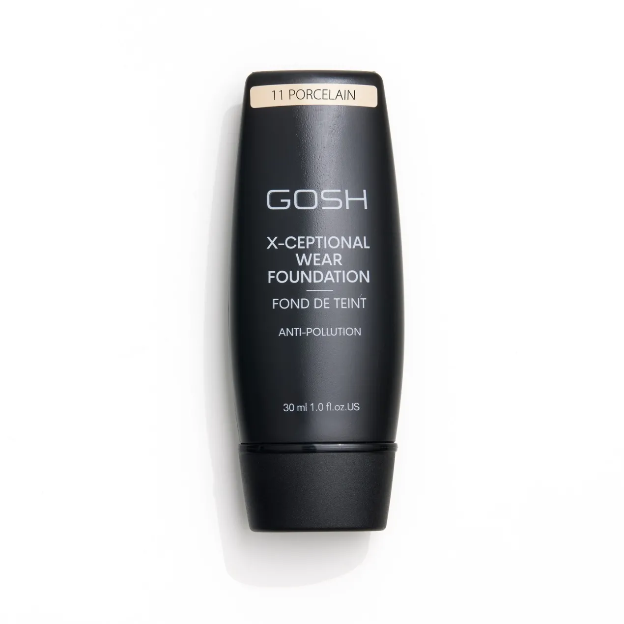 X-Ceptional Wear Base de maquillaje