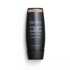 X-Ceptional Wear Base de maquillaje