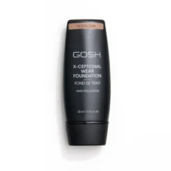 X-Ceptional Wear Base de maquillaje