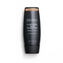 X-Ceptional Wear Base de maquillaje