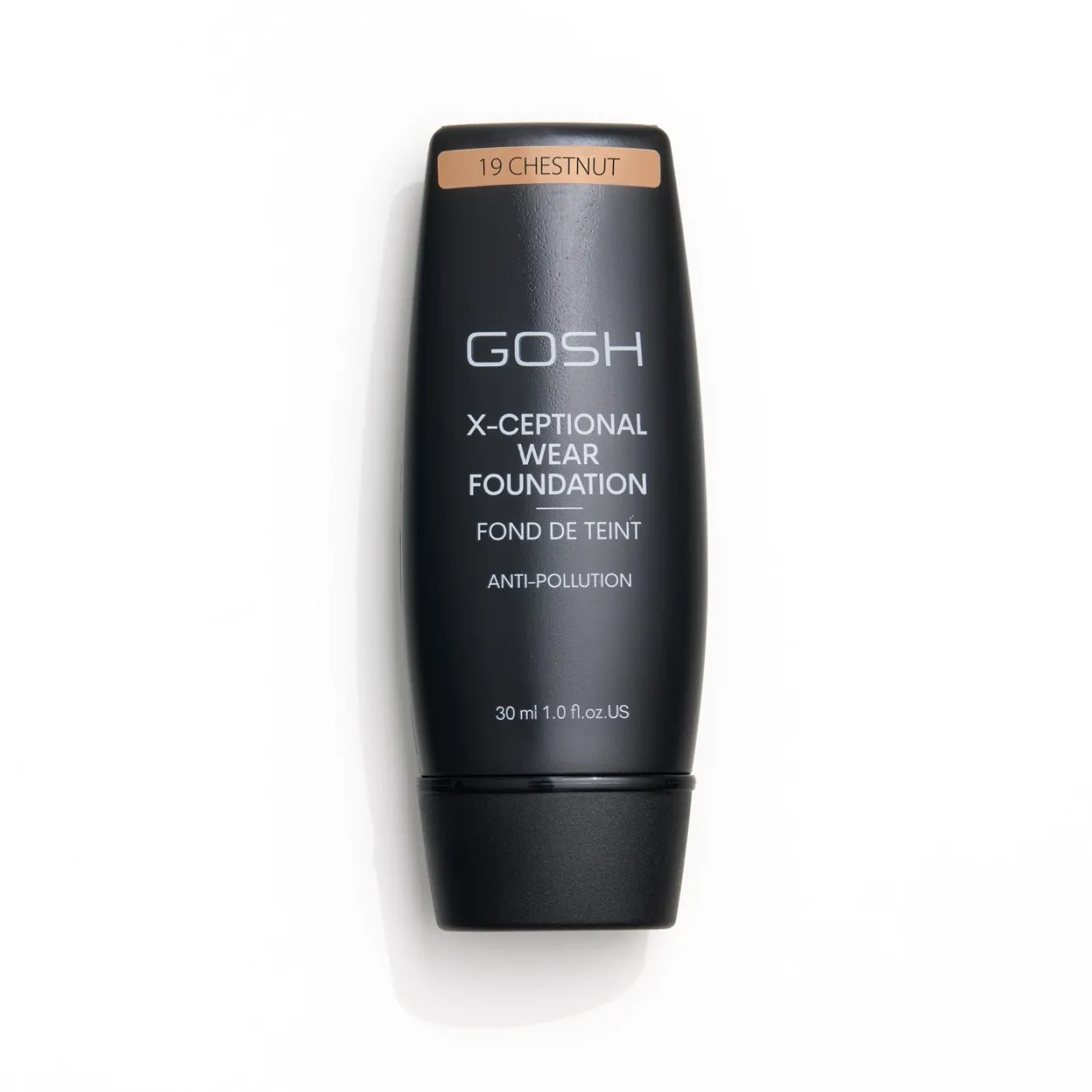 X-Ceptional Wear Base de maquillaje
