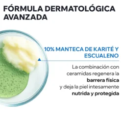 Xemose C8+ Crema Facial Calmante