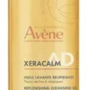 Xeracalm AD Aceite Limpiador Relipidizante