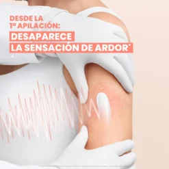 XeraCalm AD Concentrado Calmante