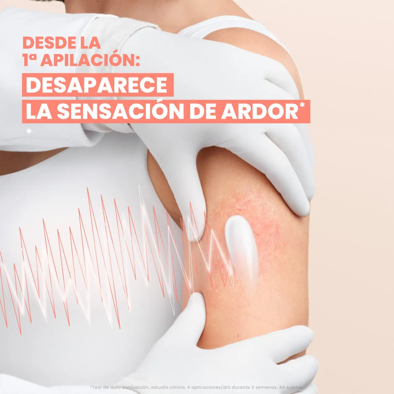 XeraCalm AD Concentrado Calmante