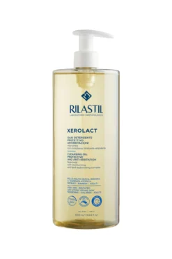 Xerolact Aceite Limpiador Protector