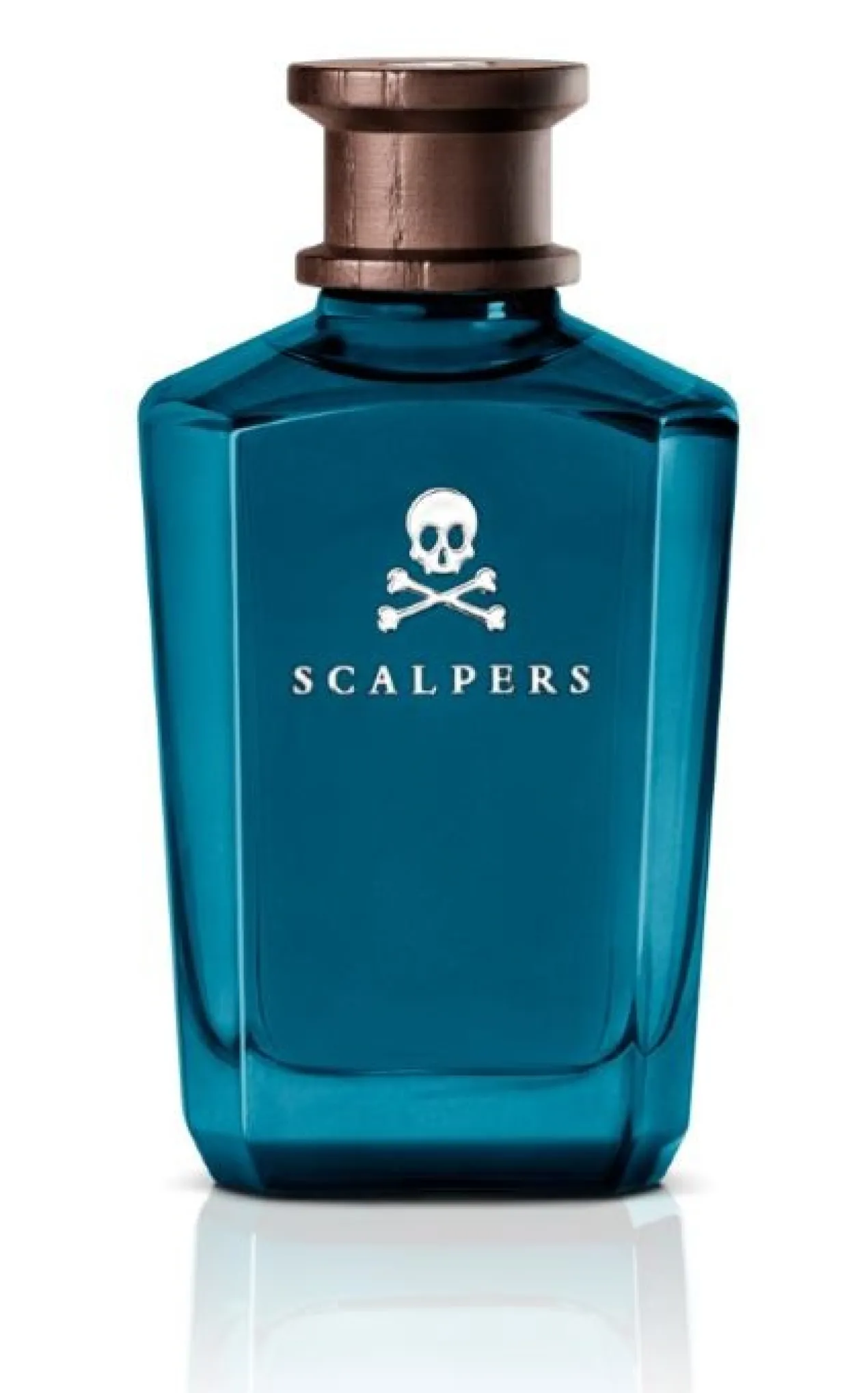 Yacht Club Eau de Parfum
