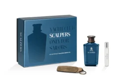 Yacht Club Eau de Parfum Estuche