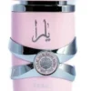 Yara Eau de Parfum