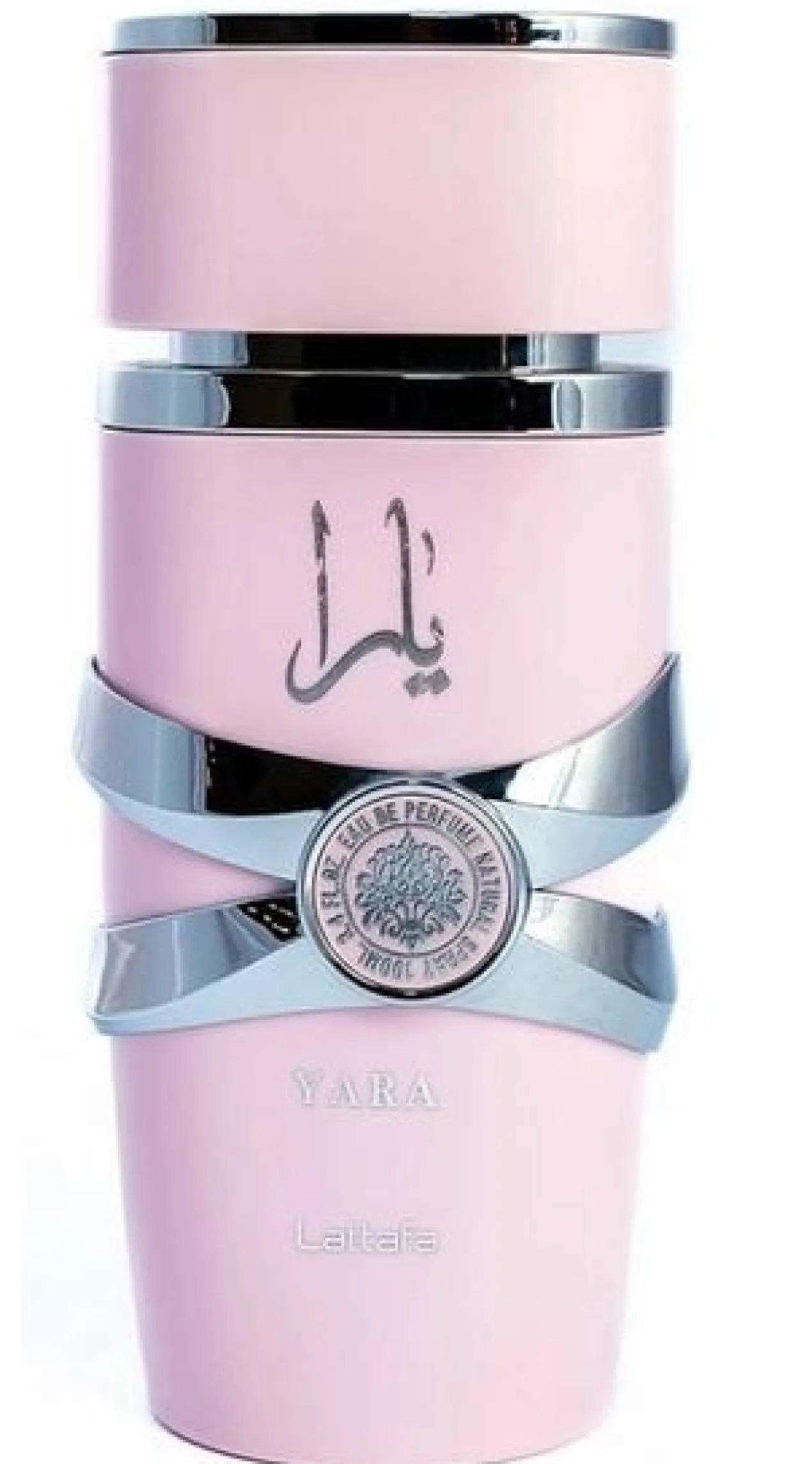 Yara Eau de Parfum