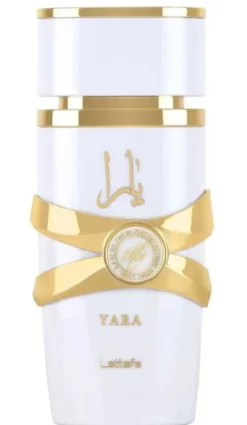 Yara Moi Eau de Parfum