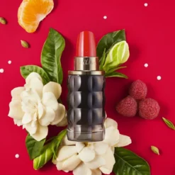 Yes I Am - Perfume de mujer