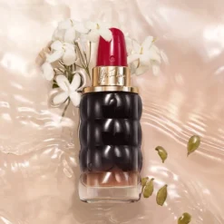 Yes I Am - Perfume de mujer