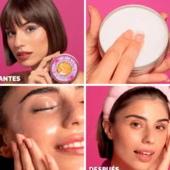 You Are My Perfect Make Up Remover