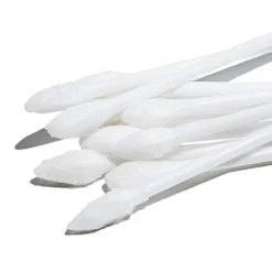 You Are My Perfect Micellar Magic Swabs Bastoncillos Desmaquillantes
