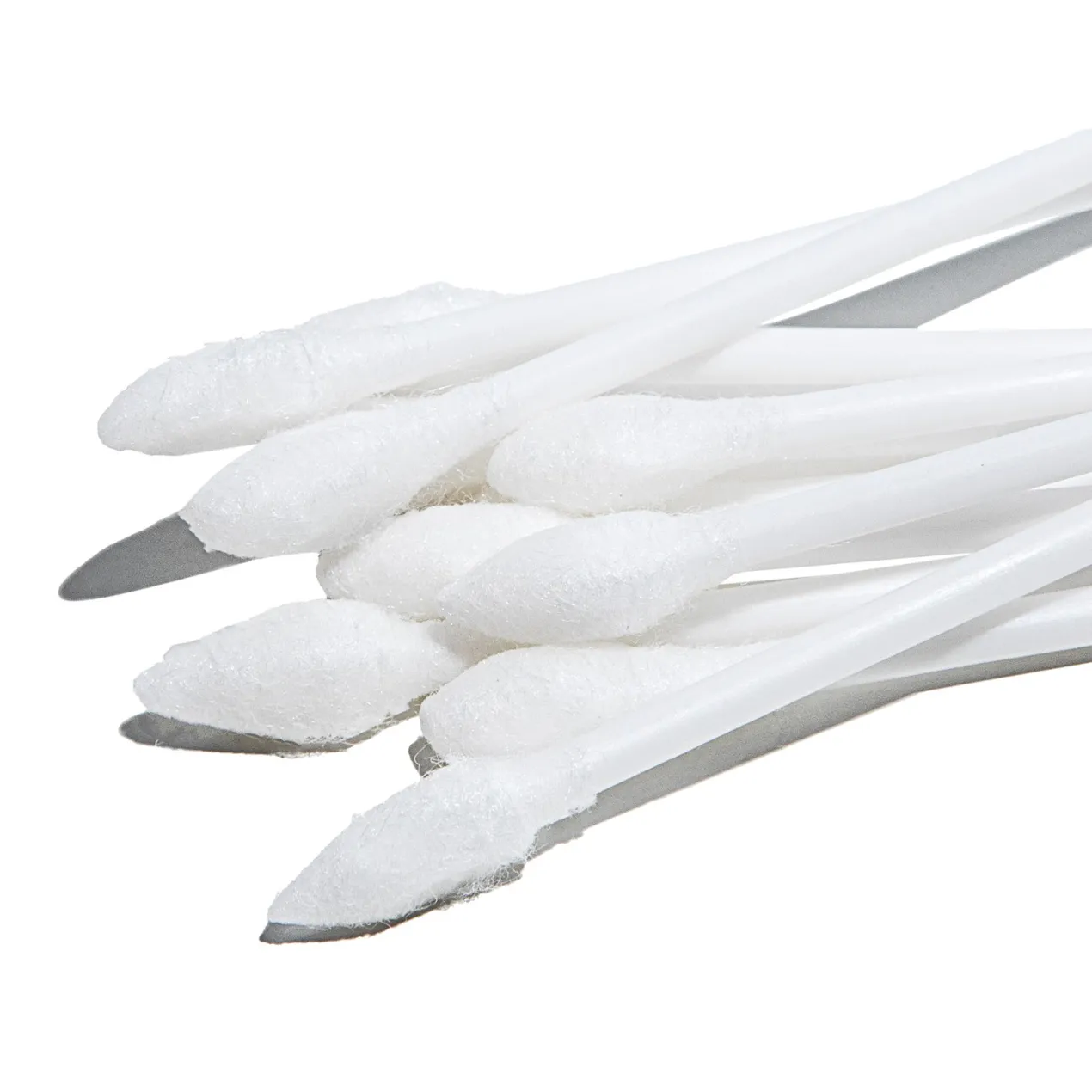 You Are My Perfect Micellar Magic Swabs Bastoncillos Desmaquillantes
