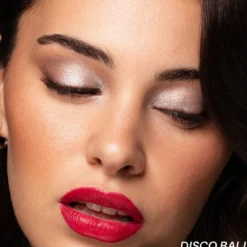You Make Me Shine Sombra de Ojos Glitter
