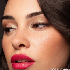 You Make Me Shine Sombra de Ojos Glitter