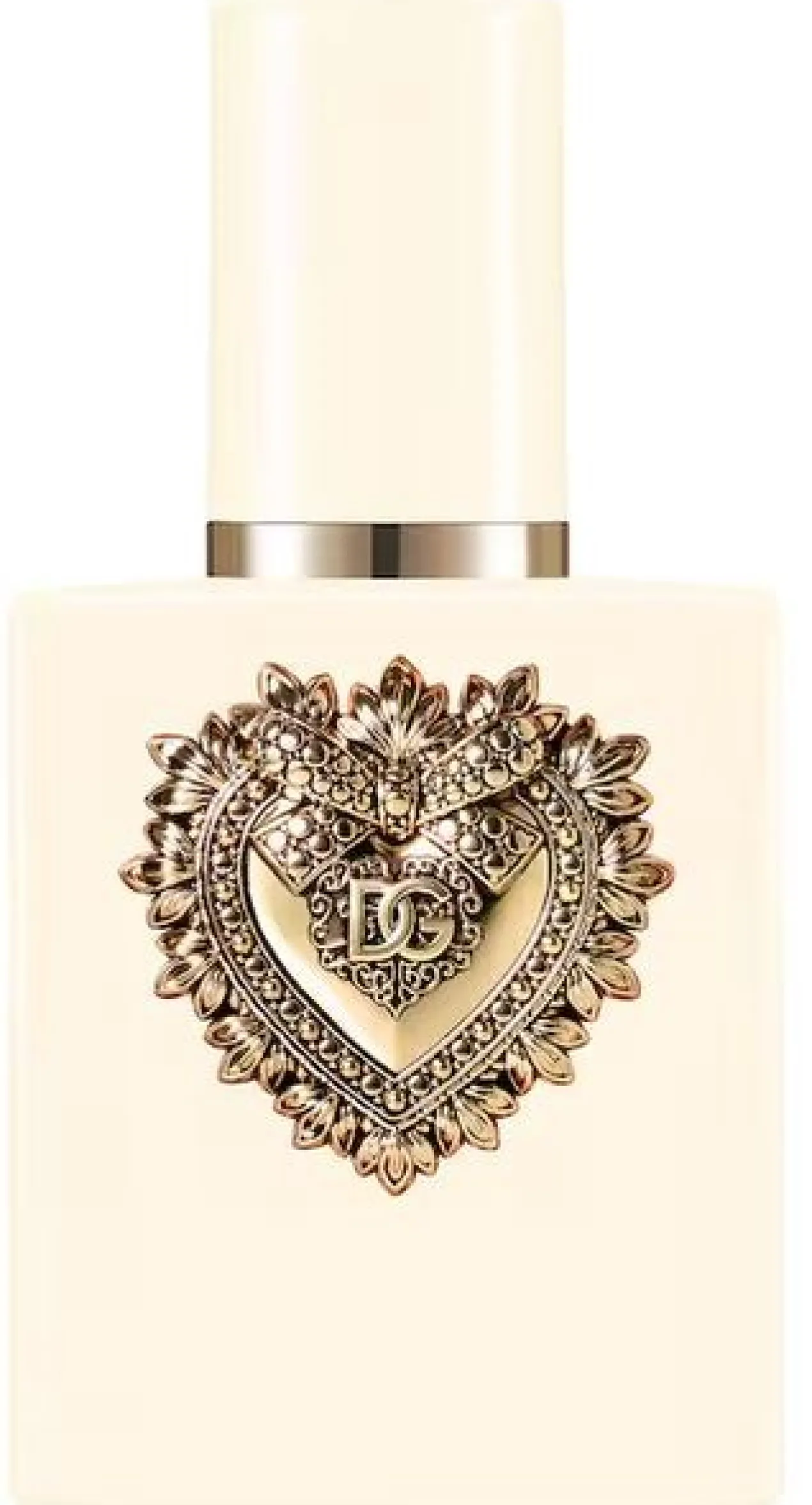 Your Devotion Eau de Parfum Intense