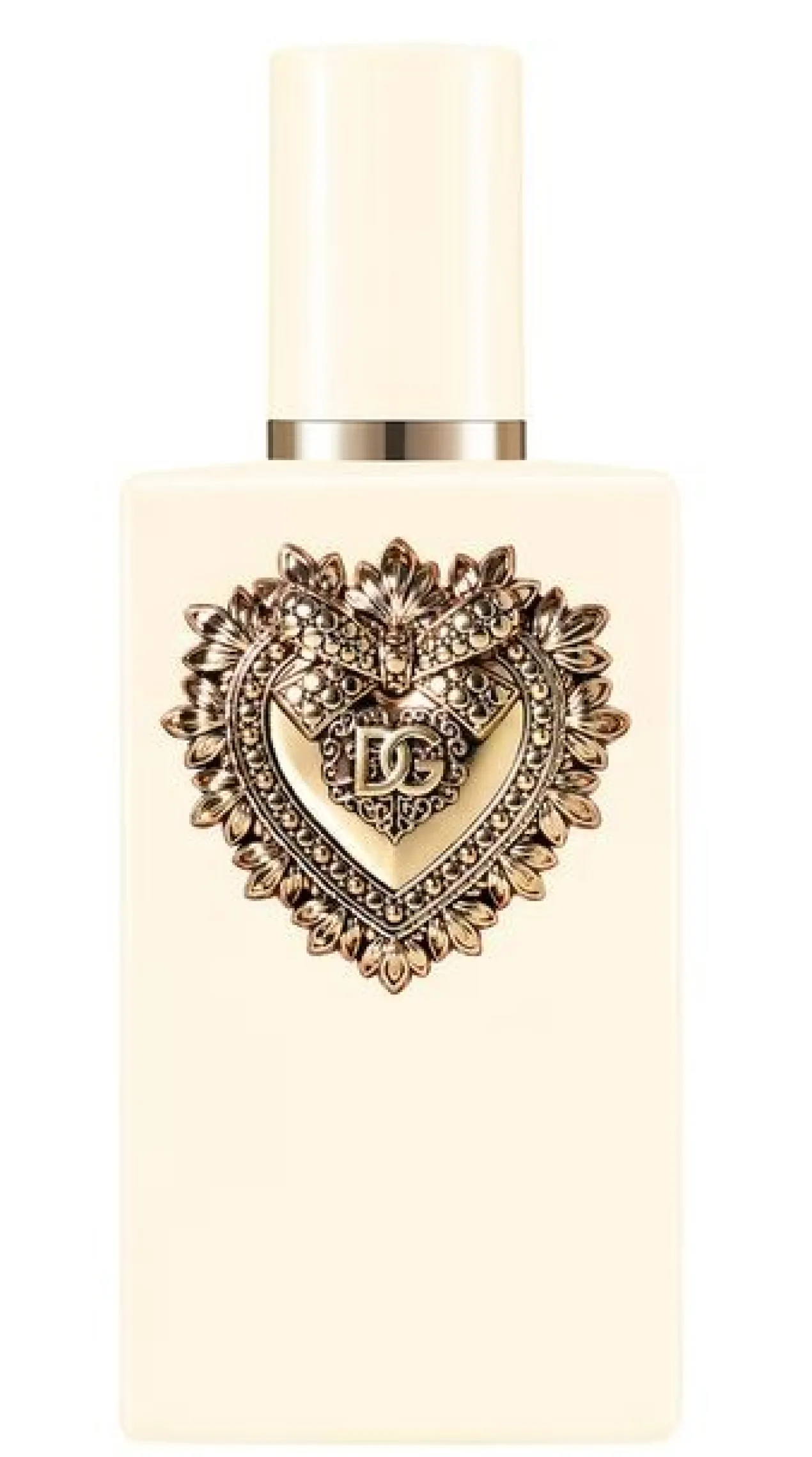 Your Devotion Eau de Parfum Intense