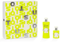 Your Powers Eau de Toilette Estuche
