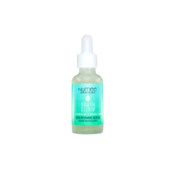 Youth Elixir Serum Revitalizante