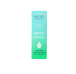 Youth Elixir Serum Revitalizante