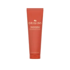 Youthtopia Apple Butter Cleansing Balm