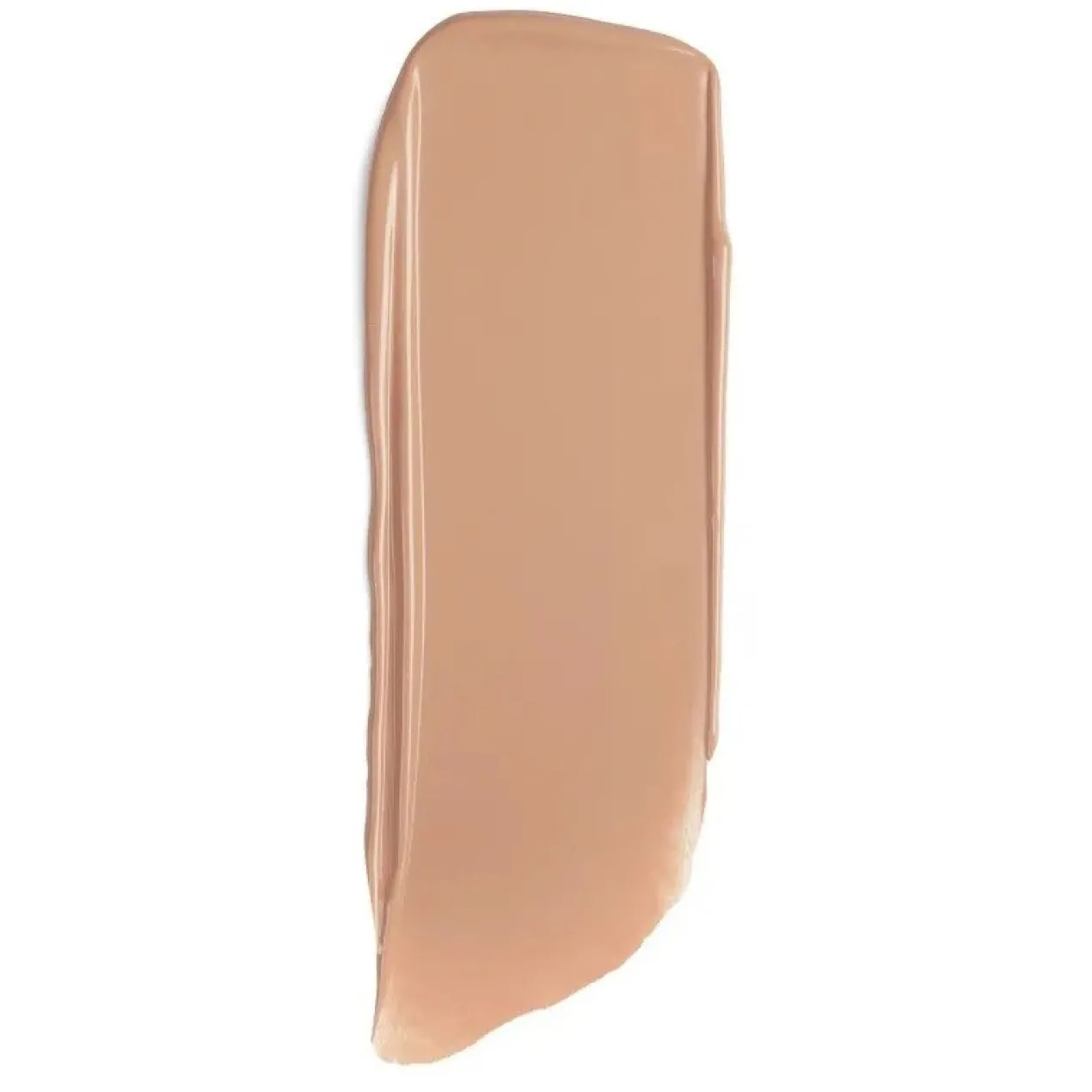 YSM Cream Foundation Base de Maquillaje Aterciopelado