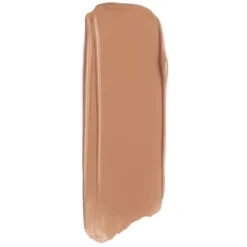 YSM Cream Foundation Base de Maquillaje Aterciopelado