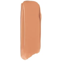 YSM Cream Foundation Base de Maquillaje Aterciopelado