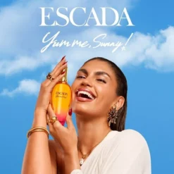 Yum Me, Sunny! Eau de Parfum Estuche de regalo