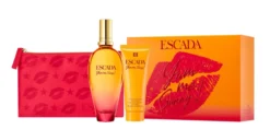 Yum Me, Sunny! Eau de Parfum Estuche de regalo