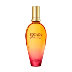 Yum Me Sunny Eau de Parfum para mujer