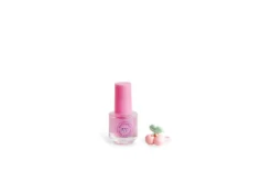 Yummy Esmalte de Uñas con Anillo