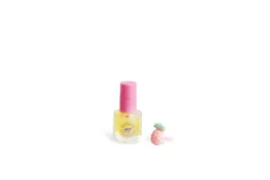 Yummy Esmalte de Uñas con Anillo