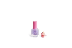 Yummy Esmalte de Uñas con Anillo