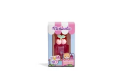 Yummy Esmalte de Uñas con Anillo