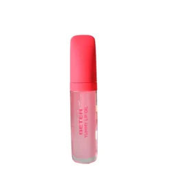 Yummy Lip Oil