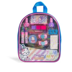 Yummy Set de Maquillaje Infantil