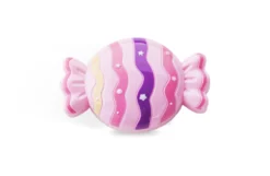 Yummy Sweet Candy Maquillaje