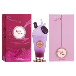 Yum Yum Eau de Parfum para mujer