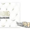 Zadig Eau de Parfum Estuche de Regalo