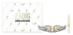 Zadig Eau de Parfum Estuche de Regalo