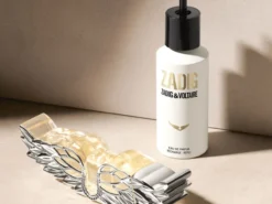 Zadig Eau de Parfum Recargable