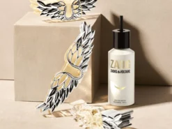 Zadig Eau de Parfum Recargable
