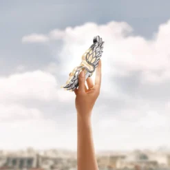 Zadig Eau de Parfum Recargable
