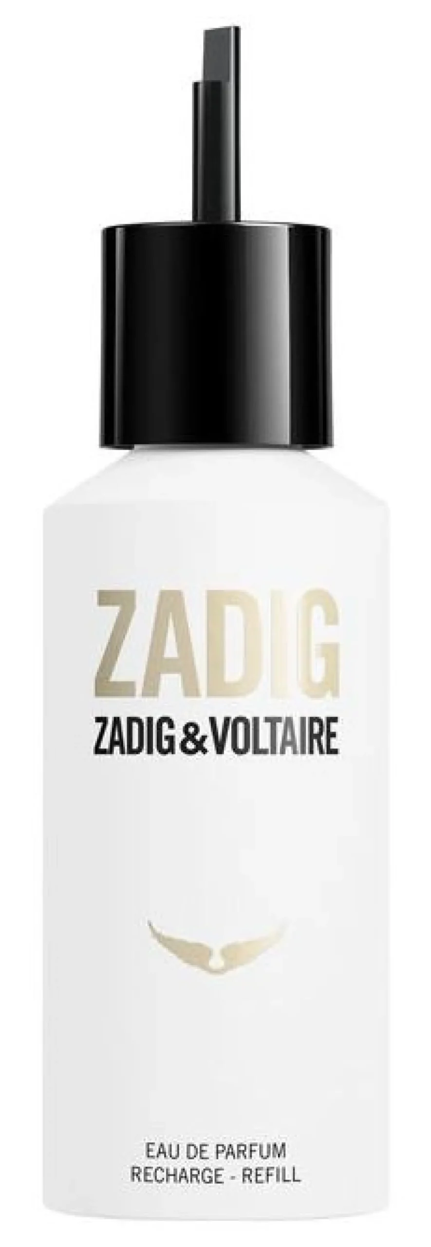 Zadig Eau de Parfum Recargable