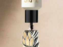 Zadig Eau de Parfum Recargable